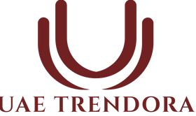 uae TrendORA.store 