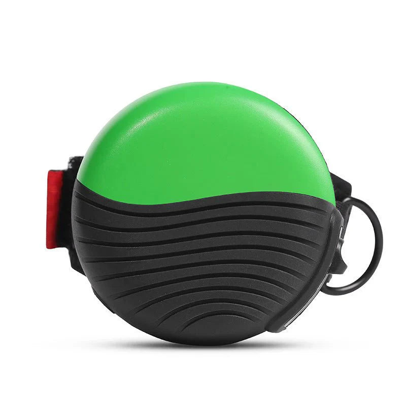 Wrist-Type Pet Watch Leash